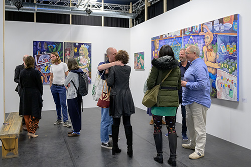 FotoGalerijDeKExpo2023